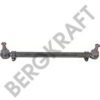 MERCE 6344600505 Rod Assembly